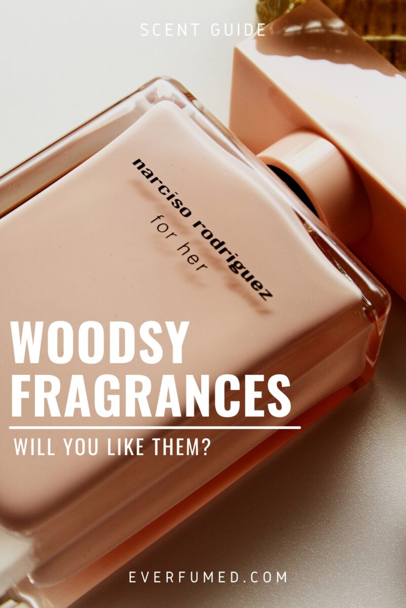 Woodsy Fragrances: Will You Like Them? Woodsy-Fragrances-Pin