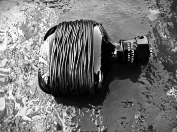 8 Best Bay Rum Colognes for the Ultimate Scent Experience bay rum cologne