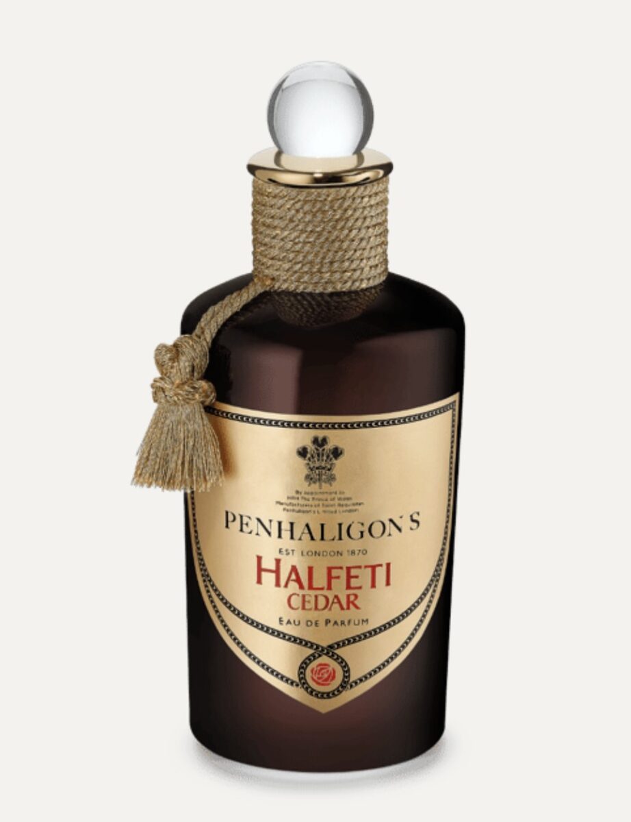 8 Best Bay Rum Colognes for the Ultimate Scent Experience bay rum cologne