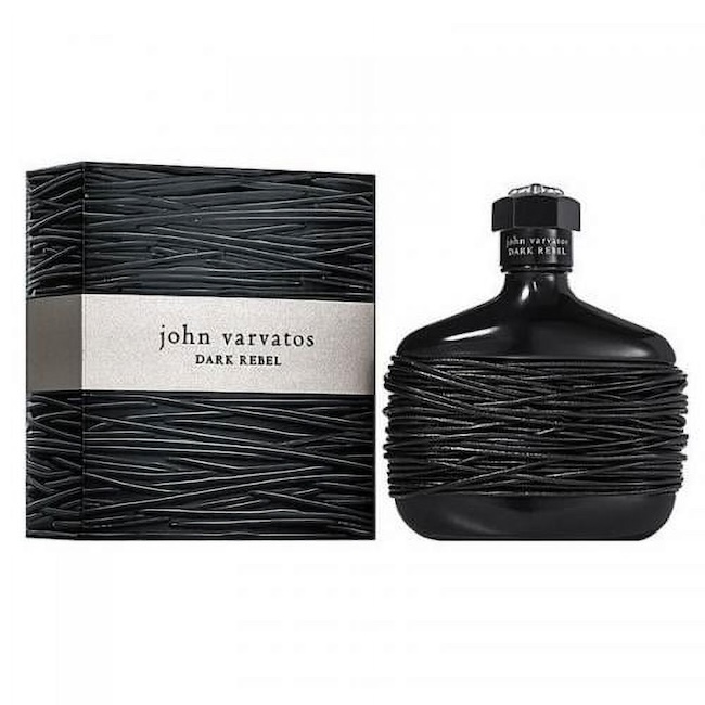 8 Best Bay Rum Colognes for the Ultimate Scent Experience john varvatos dark rebel