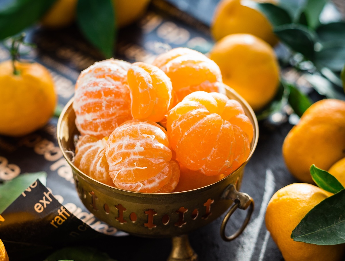 Amouage Search Perfumer Alexis Grugeon Interviewed Alexis grugeon mandarin