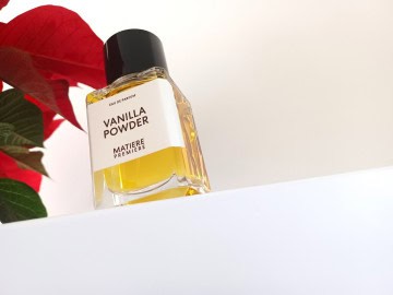 What Drives Matiere Premiere Founder, Aurélien Guichard? Matiere Premiere