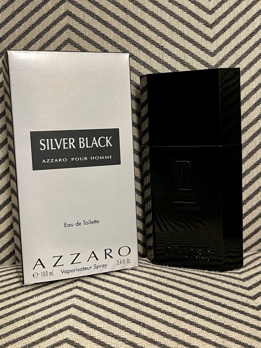 10 Must-Have Azzaro Cologne Scents Azzaro Cologne - Pour Homme