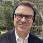 Jimmy Choo Man: A Review of its Versatile and Masculine Scent Ron Pitt Author