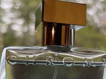 10 Must-Have Azzaro Cologne Scents azzaro cologne