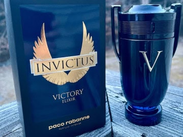 7 Best Elixir Colognes for Men: Discover the Finest 7 Best Elixir Colognes for Men: Discover the Finest