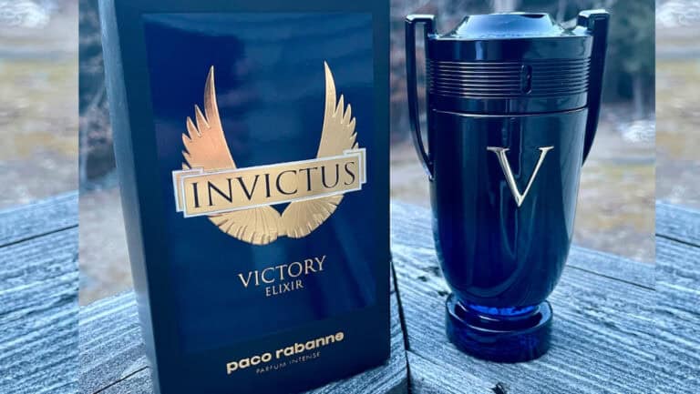 7 Best Elixir Colognes for Men: Discover the Finest