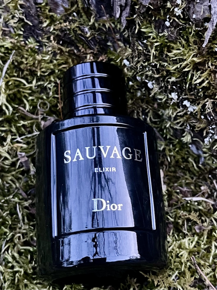 7 Best Elixir Colognes for Men: Discover the Finest Dior Sauvage elixir cologne