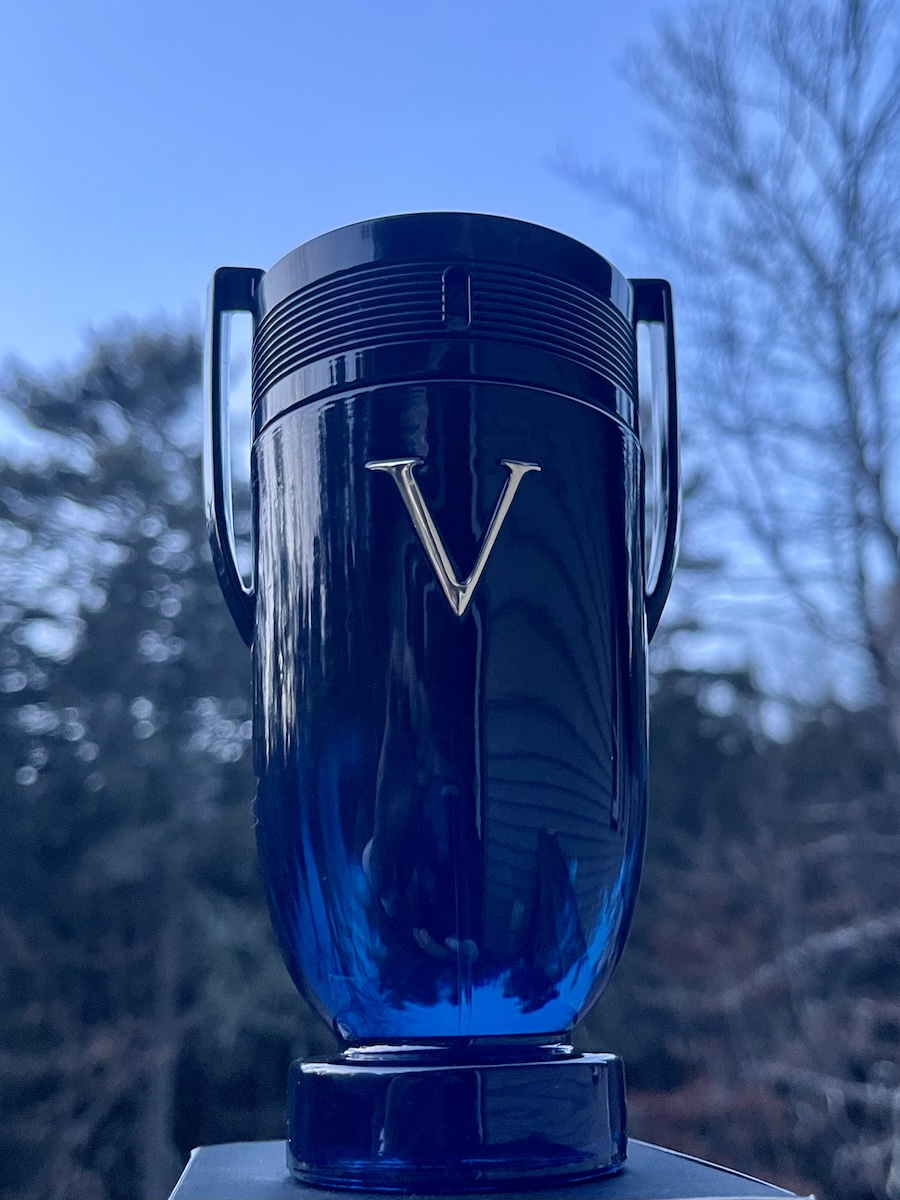 7 Best Elixir Colognes for Men: Discover the Finest Invictus vistory elixir cologne