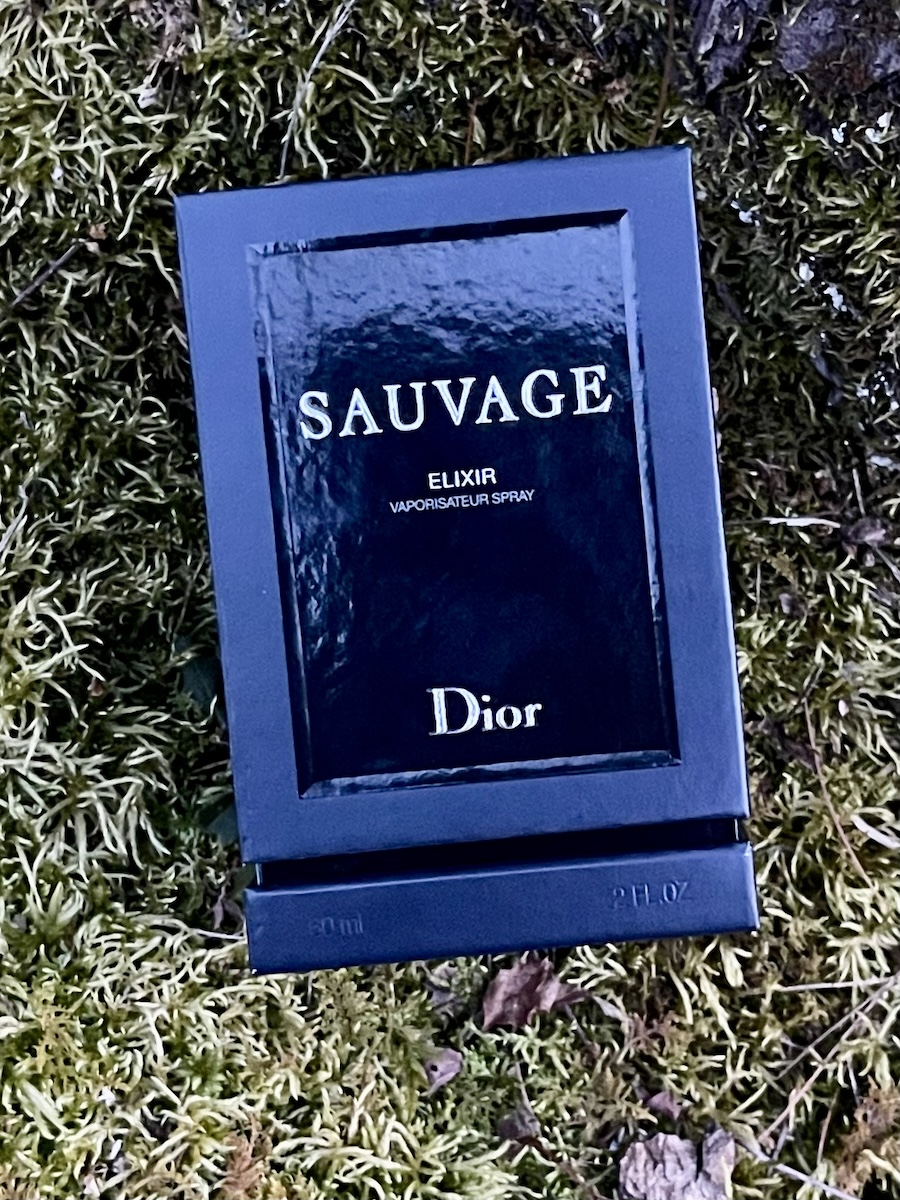 7 Best Elixir Colognes for Men: Discover the Finest Suvage dior elixir cologne