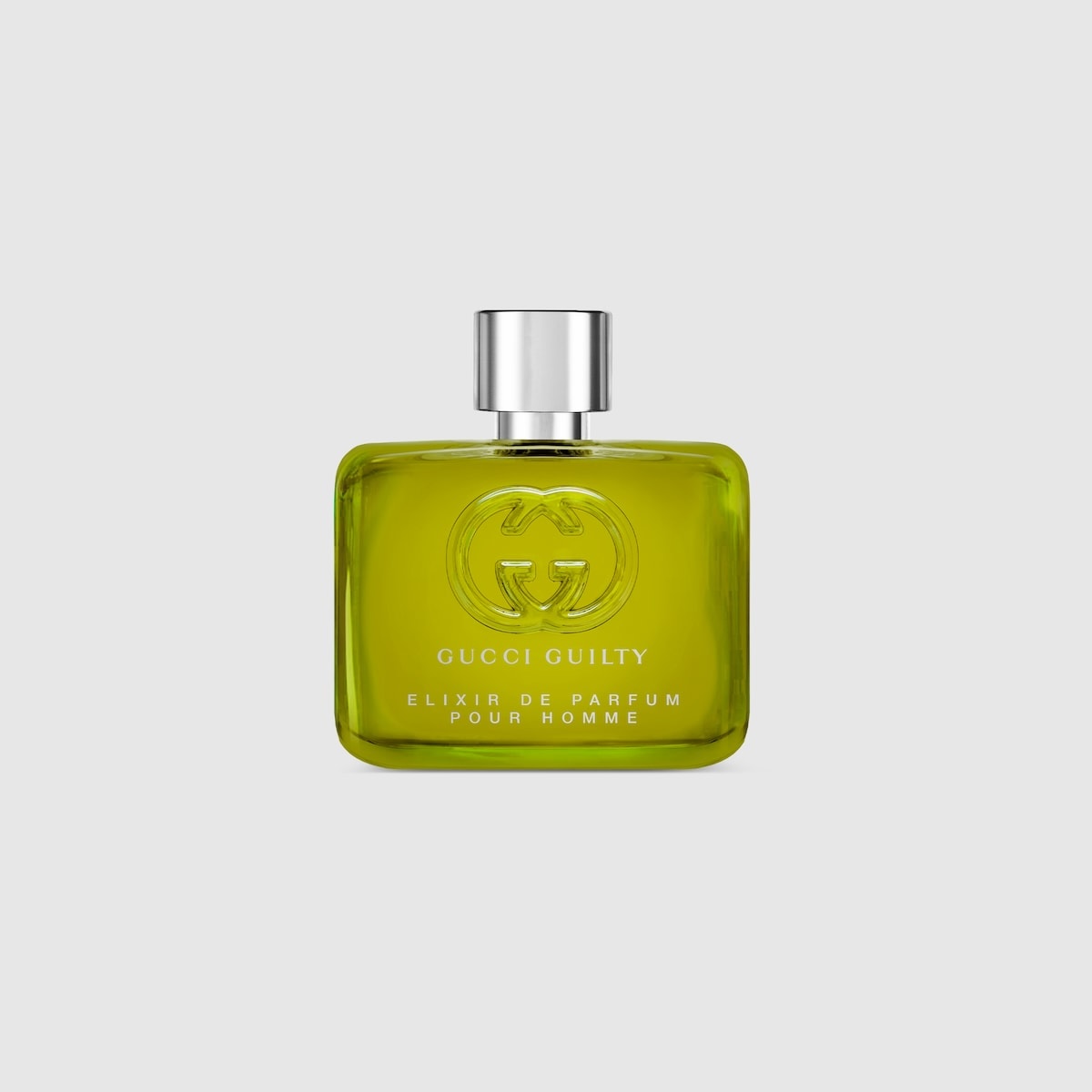 7 Best Elixir Colognes for Men: Discover the Finest gucci guilty elixir