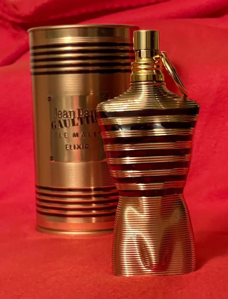 7 Best Elixir Colognes for Men: Discover the Finest jean paul gaultier elixir cologne